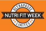 nutrifitweek-logo